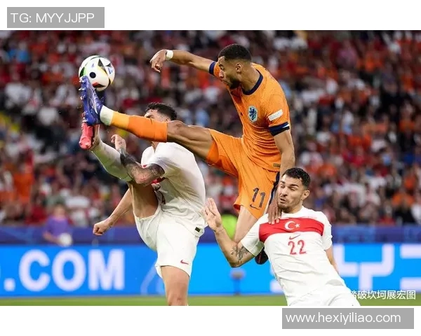 欧洲足球明星的语言多样性与文化背景探讨