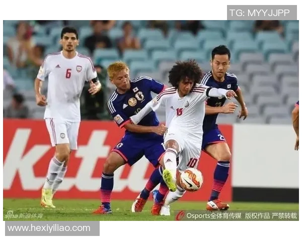 梦见世界足球明星的奇幻之旅与人生启示