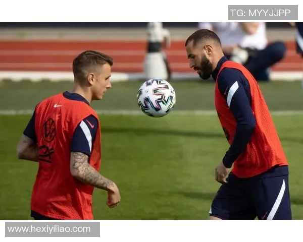 法国足球明星方丹的传奇生涯与对足球的深远影响