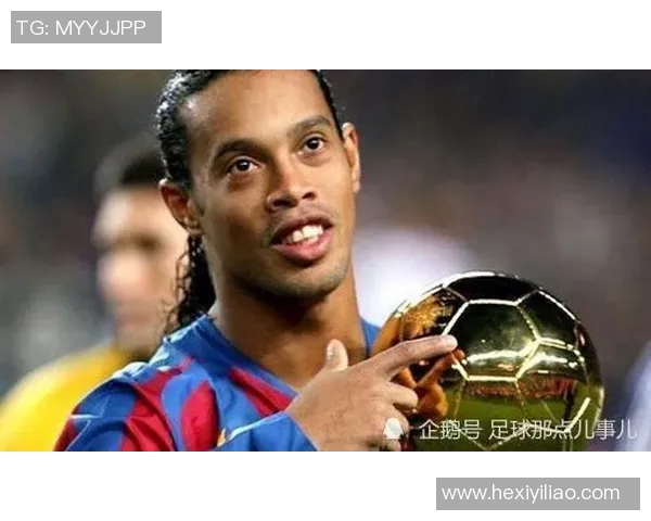 穿刺客15的足球明星背后的故事与成就探索