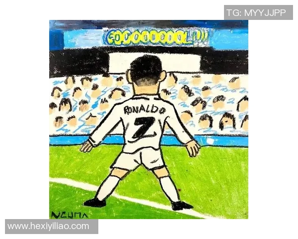 足球明星与个性化头像的完美结合展现运动魅力与个人风格