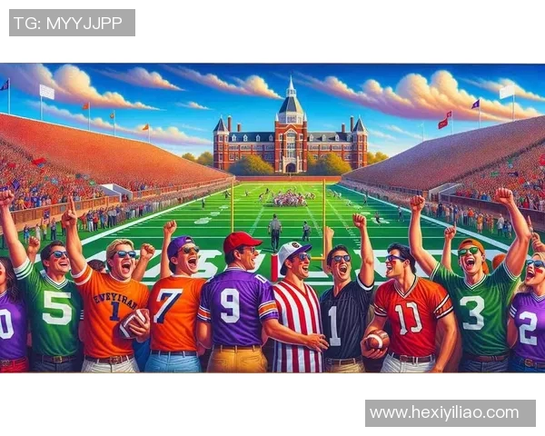 足球明星与女团的魅力对比探讨及其在文化中的不同影响