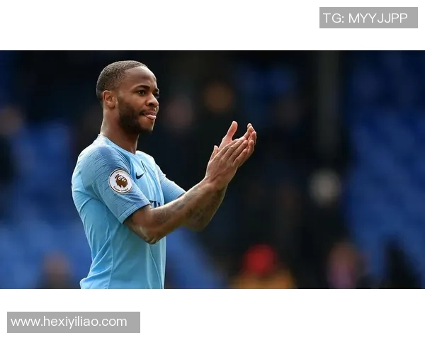 足球明星斯特林女友的生活揭秘与甜蜜瞬间分享