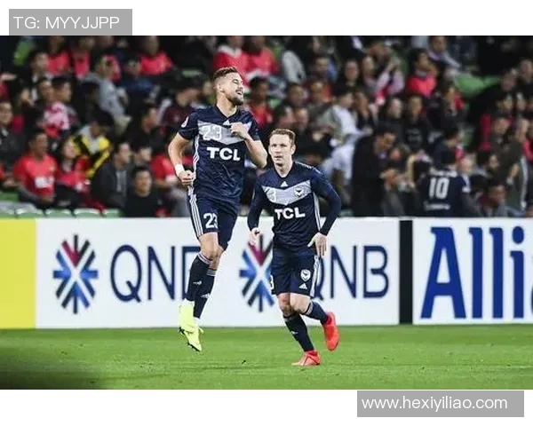 足球明星的副业揭秘：从投资到慈善多元化发展之路