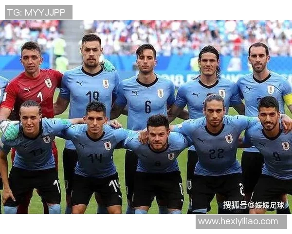 足球明星饮食揭秘：如何通过饮食提升竞技状态与身体素质