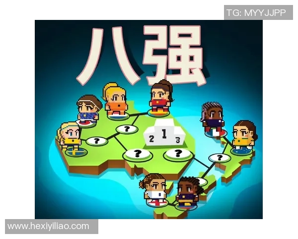 切尔达与曼联对决赛程安排及赛事前瞻分析