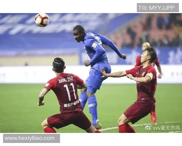 斯威与华夏幸福激战正酣谁能在这场较量中笑到最后 斯威与华夏幸福激战正酣谁能在这场较量中笑到最后