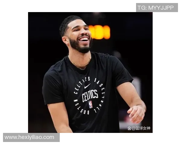 杰森塔图姆如何在NBA赛场上展现领导力与卓越表现 杰森塔图姆如何在NBA赛场上展现领导力与卓越表现