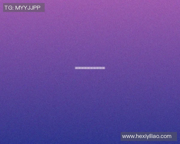 法国与罗马尼亚角球对决分析及比赛策略探讨 法国与罗马尼亚角球对决分析及比赛策略探讨