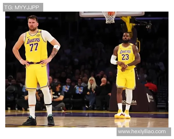 湖人公牛历史交锋战绩分析及近期表现对比 湖人公牛历史交锋战绩分析及近期表现对比