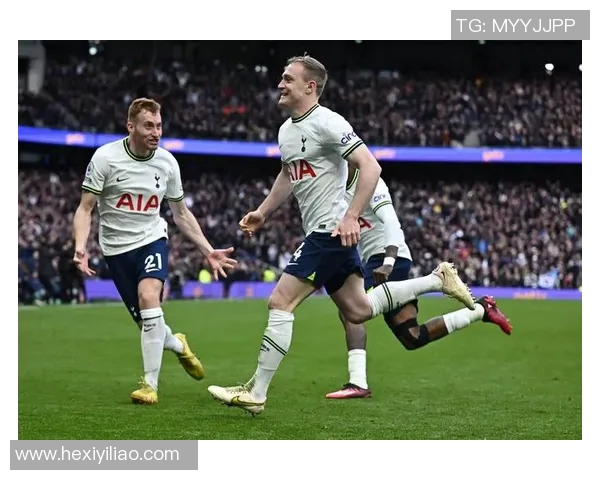 热刺与曼联乐高对决精彩回顾与战术分析 热刺与曼联乐高对决精彩回顾与战术分析