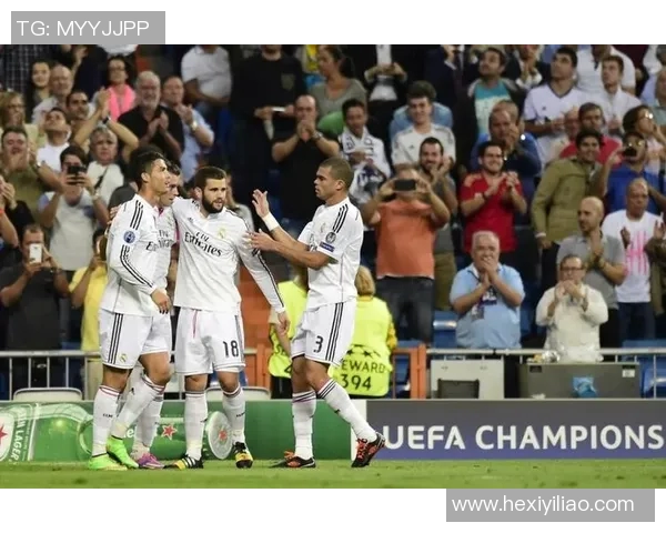 皇马与巴塞尔全场精彩对决回顾及赛后分析 皇马与巴塞尔全场精彩对决回顾及赛后分析