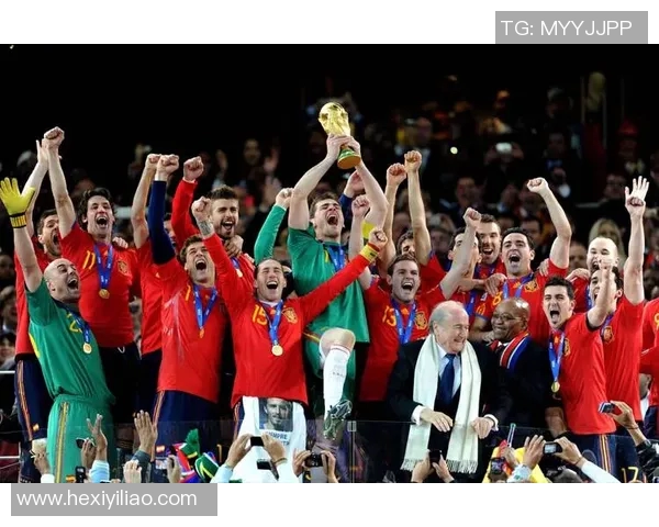 2020欧洲杯决赛圈球队全解析及历史战绩回顾