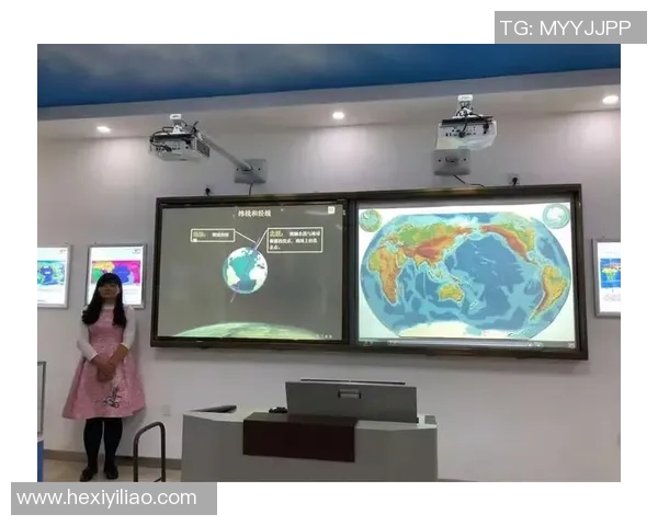 体育课堂观察记录与教学反思的有效结合探讨与实践分析