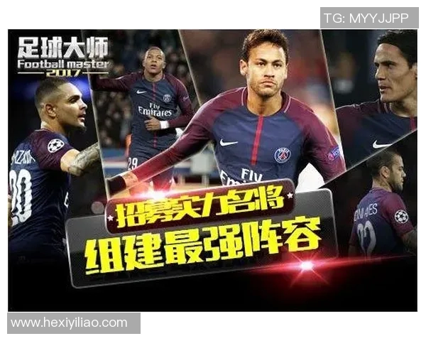 今日足球赛事精彩纷呈各大联赛对决不容错过球迷们的狂欢时刻即将开启