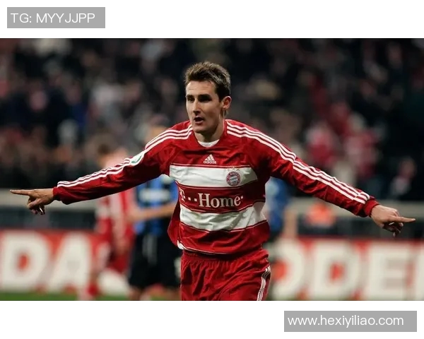 全球知名足球明星球员名字大全及其职业生涯成就分析