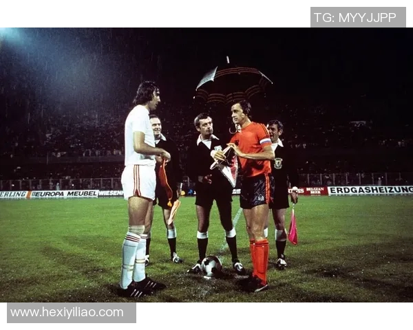 埃弗顿足球俱乐部的辉煌历史与传奇故事探秘