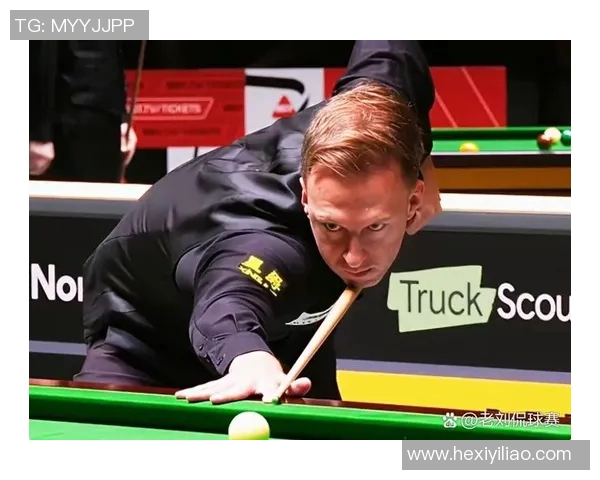 德国足球今日精彩对决分析及赛后点评期待你的关注与讨论