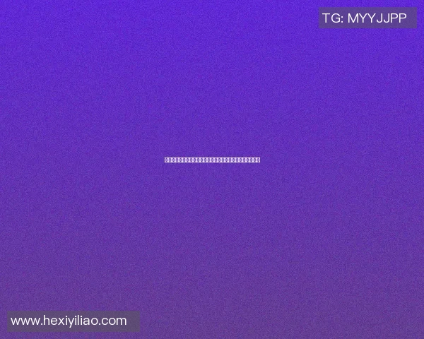 篮球明星推荐的经典电影合集让你感受运动与激情的完美结合 篮球明星推荐的经典电影合集让你感受运动与激情的完美结合